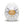 Charger l'image dans la galerie, Tenga Hard Boiled Egg Shiny - Oeuf Masturbateur Homme