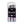 Charger l'image dans la galerie, Gel Stimulant Vibrations au Bubble Gum - Intt 15mL