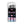 Charger l&#39;image dans la galerie, Gel Stimulant Vibrations au Bubble Gum - Intt 15mL
