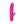 Charger l'image dans la galerie, Vibromasseur Arnd - Pretty Love