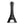 Charger l'image dans la galerie, Vibromasseur La Tour est Folle - Noir