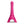 Charger l'image dans la galerie, Vibromasseur La Tour est Folle - Rose