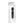 Charger l'image dans la galerie, Vibromasseur Love Wand Wandy de Yoba - Noir