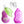 Charger l'image dans la galerie, Masturbateur masculin Juicy Raisin