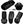 Charger l'image dans la galerie, Masturbateur Men Vibration - Satisfyer