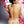 Charger l'image dans la galerie, String Luiza blanc de chez Obsessive - taille S/M