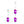 Charger l'image dans la galerie, boules-geisha-pretty-love-fushia-alice