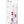 Charger l'image dans la galerie, Boules de geisha Pretty Love Fushia - Alice