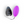 Charger l&#39;image dans la galerie, Oeuf télécommandé Violet Magic Egg 3.0 - Alive
