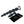 Charger l'image dans la galerie, Jeu Anal me - Tease & Please