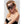 Charger l'image dans la galerie, Masque Anna - Bijoux Indiscrets