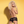 Charger l'image dans la galerie, Shorty Idillia / Imperia S/M noir de chez Obsessive