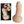 Charger l'image dans la galerie, Zizi anti-stress - squeeze willy