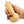 Charger l'image dans la galerie, Zizi anti-stress - squeeze willy