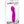 Charger l'image dans la galerie, Vibromasseur Rechargeable Pretty Love - Arvin