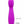 Charger l'image dans la galerie, Vibromasseur Rechargeable Pretty Love - Arvin