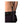 Charger l'image dans la galerie, Harnais en Cuir - Gode-ceinture - Taille L