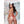 Charger l'image dans la galerie, Costume Infirmière Coquine - BACI