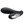 Charger l'image dans la galerie, Stimulateur prostatique vibrant Backie de Pretty Love