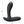 Charger l'image dans la galerie, Stimulateur prostatique vibrant Backie de Pretty Love