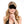 Charger l'image dans la galerie, Harnais imitation cuir Lux Fetish