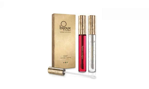 gloss nip chaud froid bijoux indiscret