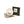 Charger l'image dans la galerie, CD Strip Tease Petits Bonbons de Bijoux Indiscrets