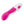 Charger l'image dans la galerie, Vibromasseur Pretty Love - Bishop