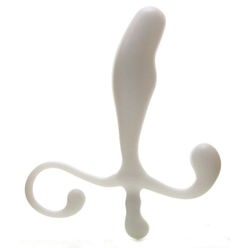 Stimulateur de prostate 5 Male P-Spot Massager de Blue Line