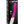 Charger l'image dans la galerie, Vibromasseur Pretty Love - Bishop