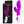 Charger l'image dans la galerie, Vibromasseur Pretty Love - Newman