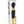 Charger l'image dans la galerie, Power wand - Pretty Love