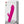 Charger l'image dans la galerie, Vibromasseur Arnd - Pretty Love