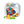 Charger l'image dans la galerie, Rainbow Pecker mints - Bonbons Pride à la Menthe Zizis Multicolores