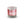 Charger l'image dans la galerie, Bougie de Massage Flirty aux Fruits Rouges - Dona 135 g