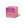 Charger l'image dans la galerie, Bougie de Massage Flirty aux Fruits Rouges - Dona 135 g
