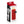 Charger l'image dans la galerie, Bougie basse température SM rouge - Fetish Tentation