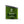 Charger l'image dans la galerie, Bougie de Massage SENZE Vitalizing Citron Poivre et Eucalyptus - Swede 150ml