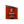 Charger l'image dans la galerie, Bougie de Massage SENZE Blissful Clou de Girofle Orange et Lavande - Swede 150 ml