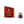 Charger l'image dans la galerie, Bougie de Massage SENZE Blissful Clou de Girofle Orange et Lavande - Swede 150 ml