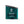Charger l'image dans la galerie, bougie massage parfumer swede senze soothing