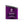 Charger l'image dans la galerie, bougie massage parfumer swede senze spiritual