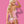 Charger l'image dans la galerie, Costume Naughty Bunny - Obsessive Taille S/M