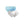 Charger l'image dans la galerie, Nippies - Something Blue de Bristol 6