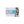 Charger l'image dans la galerie, Nippies - Something Blue de Bristol 6