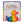 Charger l'image dans la galerie, Canard de bain arc-en-ciel