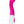 Charger l'image dans la galerie, Vibromasseur Pretty Love - Charles