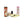Charger l'image dans la galerie, Cloneboy Kit Godemichet Classique
