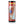 Charger l'image dans la galerie, Cloneboy Kit Godemichet Classique