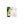 Charger l'image dans la galerie, CloneBoy Godemichet Phosphorescent fluorescent